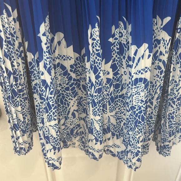 Devlin Dress - Picture 3 of 11